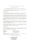 Vista preliminar de documento Resolución Directoral N° 00019-2010
