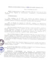 Vista preliminar de documento Resolución Directoral N° 00021-2010