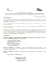 Vista preliminar de documento Resolución Directoral N° 00022-2010