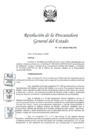 Vista preliminar de documento RPGE 121-2022-PGE-PG.pdf