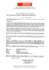 Vista preliminar de documento Resolución Directoral N° 00027-2010