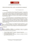 Vista preliminar de documento Resolución Directoral N° 00029-2010