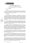 Vista preliminar de documento doc02760720190522172912