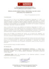 Vista preliminar de documento Resolución Directoral N° 00038-2010