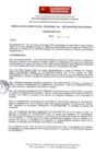 Vista preliminar de documento Resolución Directoral N° 00034-2010