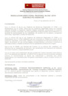 Vista preliminar de documento Resolución Directoral N° 00042-2010