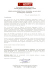 Vista preliminar de documento Resolución Directoral N° 00043-2010