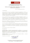Vista preliminar de documento Resolución Directoral N° 00044-2010
