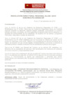 Vista preliminar de documento Resolución Directoral N° 00046-2010