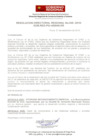 Vista preliminar de documento Resolución Directoral N° 00045-2010
