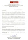 Vista preliminar de documento Resolución Directoral N° 00050-2010