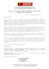 Vista preliminar de documento Resolución Directoral N° 00053-2010