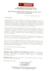Vista preliminar de documento Resolución Directoral N° 00056-2010
