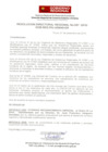 Vista preliminar de documento Resolución Directoral N° 00057-2010