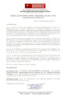 Vista preliminar de documento Resolución Directoral N° 00059-2010