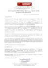Vista preliminar de documento Resolución Directoral N° 00061-2010