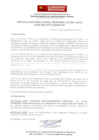 Vista preliminar de documento Resolución Directoral N° 00064-2010
