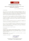 Vista preliminar de documento Resolución Directoral N° 00062-2010
