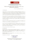 Vista preliminar de documento Resolución Directoral N° 00065-2010