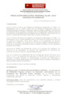 Vista preliminar de documento Resolución Directoral N° 00067-2010