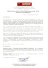 Vista preliminar de documento Resolución Directoral N° 00068-2010
