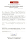 Vista preliminar de documento Resolución Directoral N° 00069-2010