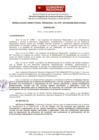 Vista preliminar de documento Resolución Directoral N° 00070-2010