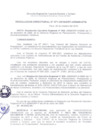 Vista preliminar de documento Resolución Directoral N° 00071-2010