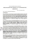 Vista preliminar de documento Resolución Directoral N° 00073-2010