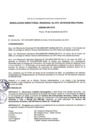 Vista preliminar de documento Resolución Directoral N° 00075-2010