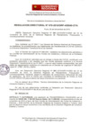 Vista preliminar de documento Resolución Directoral N° 00078-2010