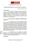 Vista preliminar de documento Resolución Directoral N° 00084-2010