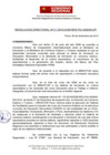 Vista preliminar de documento Resolución Directoral N° 00085-2010