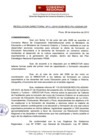 Vista preliminar de documento Resolución Directoral N° 00086-2010