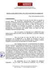 Vista preliminar de documento Resolución Directoral N° 00087-2010
