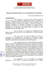 Vista preliminar de documento Resolución Directoral N° 00088-2010