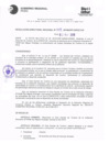 Vista preliminar de documento Resolución Directoral N° 00011-2019