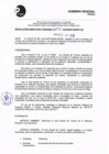 Vista preliminar de documento Resolución Directoral N° 00041-2019