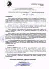 Vista preliminar de documento Resolución Directoral N° 00053-2019