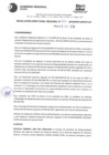 Vista preliminar de documento Resolución Directoral N° 00025-2019