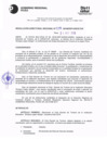 Vista preliminar de documento Resolución Directoral N° 00029-2019