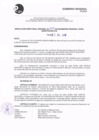 Vista preliminar de documento Resolución Directoral N° 00054-2019