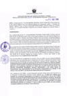 Vista preliminar de documento Resolución Directoral N° 00055-2019