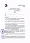 Vista preliminar de documento Resolución Directoral N° 00059-2019
