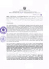 Vista preliminar de documento Resolución Directoral N° 00057-2019