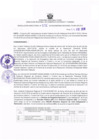 Vista preliminar de documento Resolución Directoral N° 00056-2019