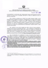 Vista preliminar de documento Resolución Directoral N° 00063-2019
