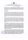 Vista preliminar de documento Resolución Directoral N° 00061-2019