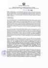 Vista preliminar de documento Resolución Directoral N° 00060-2019