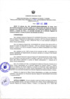 Vista preliminar de documento Resolución Directoral N° 00068-2019
